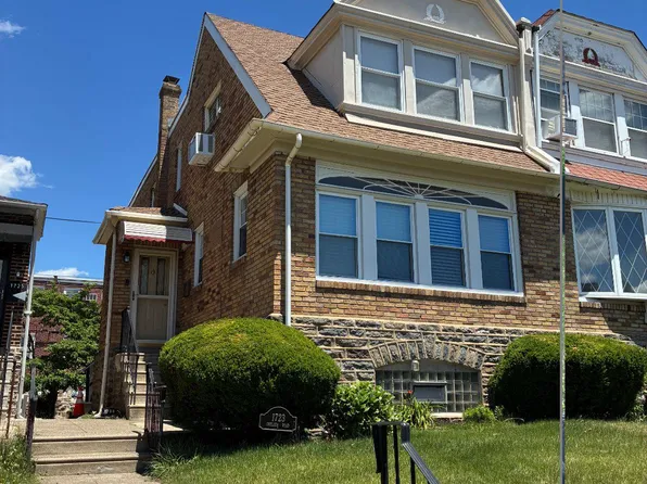 1723 Chelsea Rd, Elkins Park, PA 19027