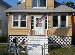 161 Naugatuck Ave, Milford, CT 06460