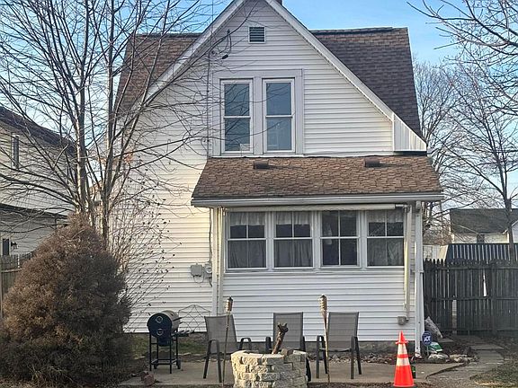 5th image of 735 Leesburg Ave