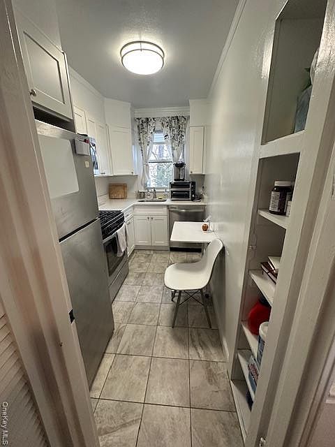 1st image of 14 Stokes Road #2B