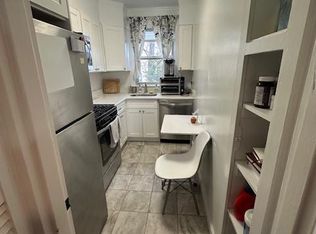 14 Stokes Road #2B, Yonkers, NY 10710