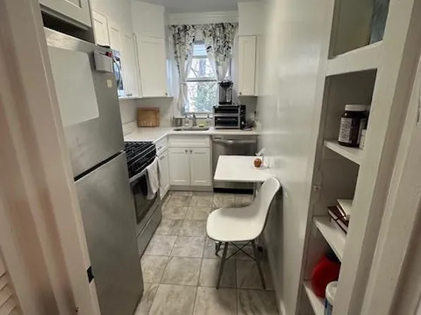 14 Stokes Road #2B, Yonkers, NY 10710