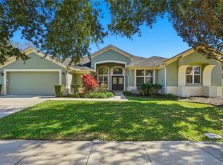 245 Nandina Ter, Winter Springs, FL 32708