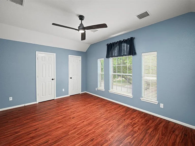 20815 Winlock Trace Dr — Photo 24