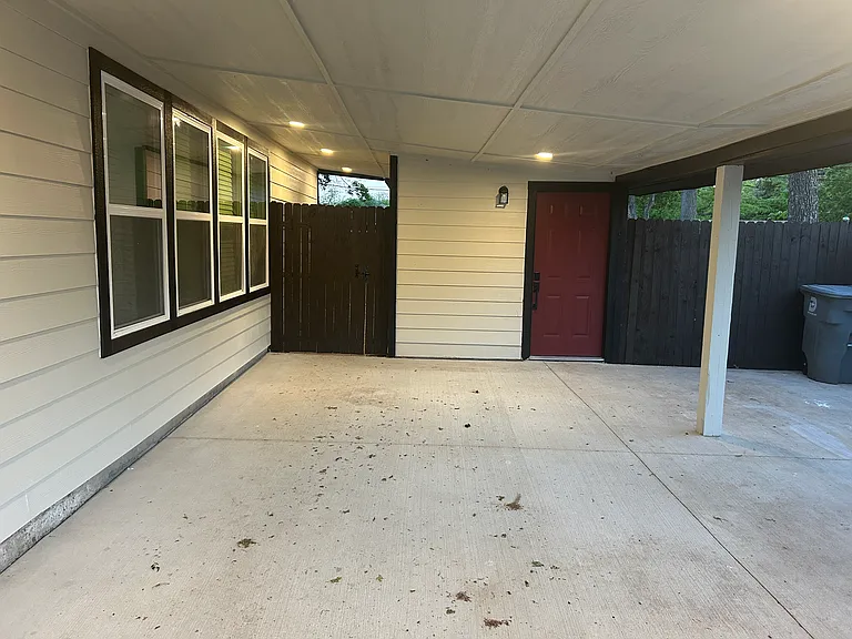 10312 Desdemona Dr — Photo 14