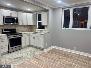 5441 Valley St, Philadelphia, PA 19124