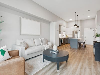 1 Cross Street #102, Scarborough, ME, 04074