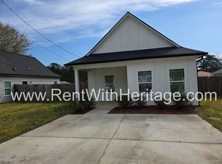 108 Chalfont Cir, Carrollton, GA 30117