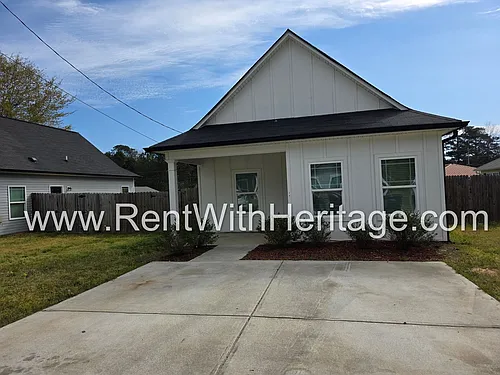 108 Chalfont Cir Photo 1