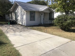 227 Ruby St, Keller, TX 76248