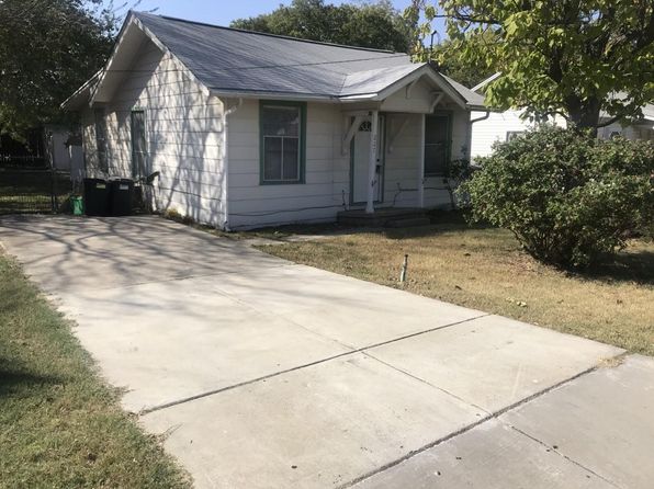 227 Ruby St