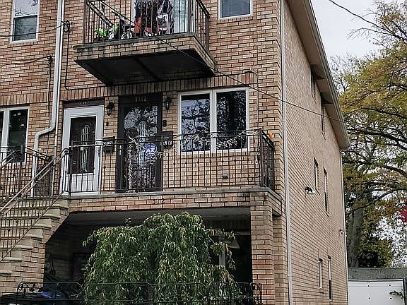 2nd image of 5312 Avenue O #3