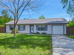 1001 Regal Rd, Saint Marys, GA 31558