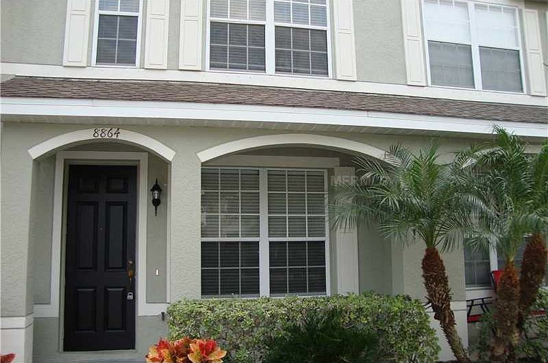 1st image of 8864 Christie Dr
