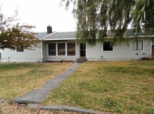 61950 Dobbin Rd, Bend, OR 97702