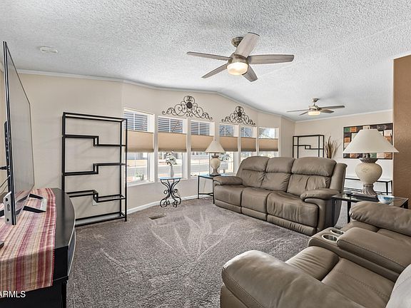 4th image of 26633 S MARICOPA Place