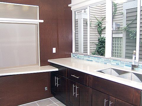 5th image of 850 Moraga Dr APT 2