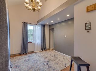 805 Oliver Rd, Knoxville, TN 37920