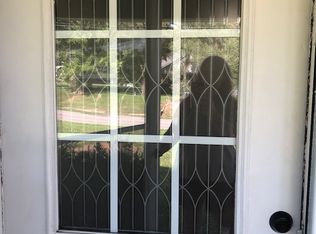 810 S Spring St, Manchester, TN 37355