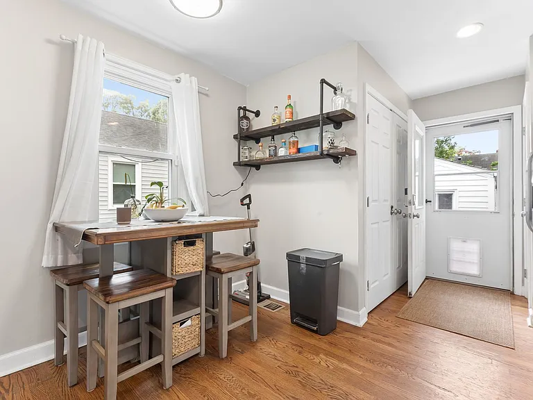 1325 Calla Ave — Photo 11