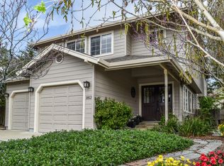 1812 Cabo Ct, Aptos, CA 95003