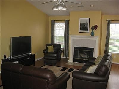 2nd image of 2337 Villagewood Ct