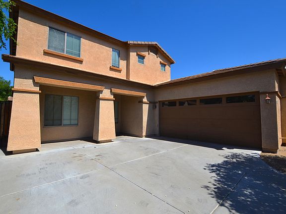 2nd image of 3957 W Roundabout Cir