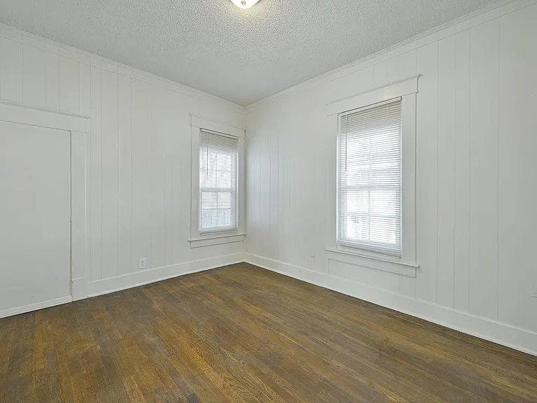 607 N Evans Ave — Photo 18