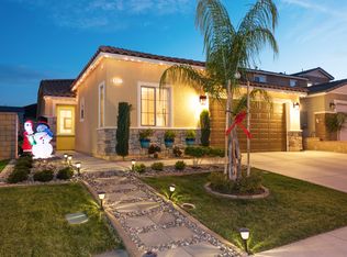 36457 Agave Rd, Lake Elsinore, CA 92532