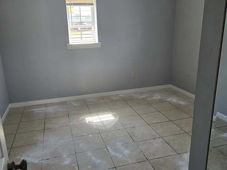 1179 White Oak Rd — Photo 7