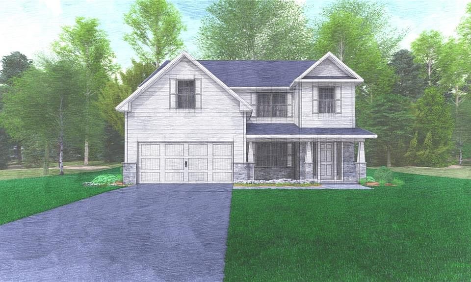 1st image of 2400 Morrison Trce