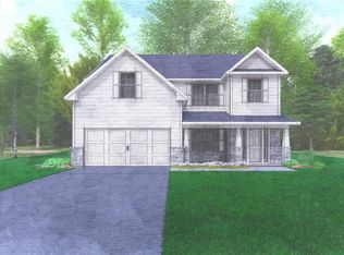 2400 Morrison Trce, Opelika, AL 36804