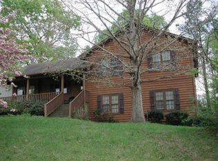 2613 Valley Woods Ct, Raleigh, NC 27613