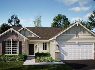 2025 Kenilworth Pl, Aurora, IL 60506