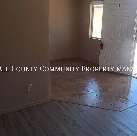 74024 Pinon Dr #A — Photo 6