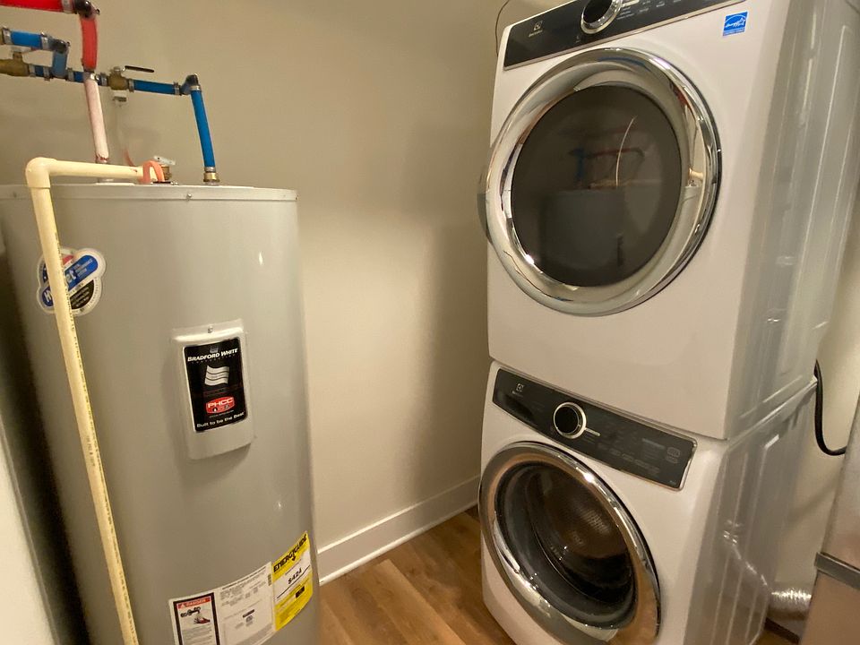 1st image of 246 West Ave #303