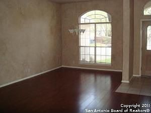 5th image of 7702 Braun Cir