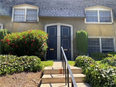 525 La Verne St, Redlands, CA, 92373