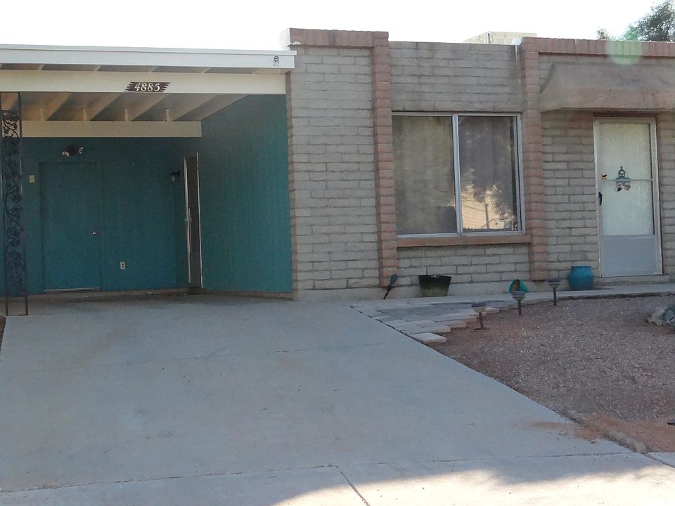 1st image of 4885 W Red Wolf Dr