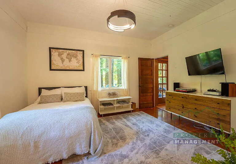 432 Eldridge Ave — Photo 30