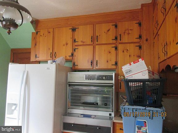 5th image of 3 Moller Ave