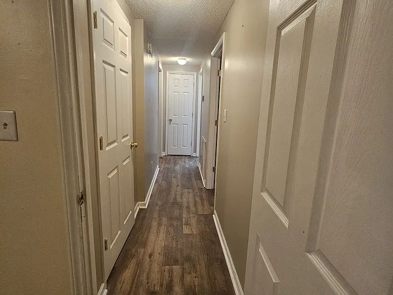 1220 Upper Valley Falls Rd — Photo 6