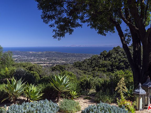 2nd image of 5617 W Camino Cielo