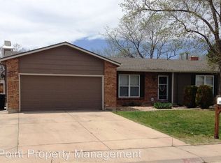 11017 Grape Way, Thornton, CO 80233