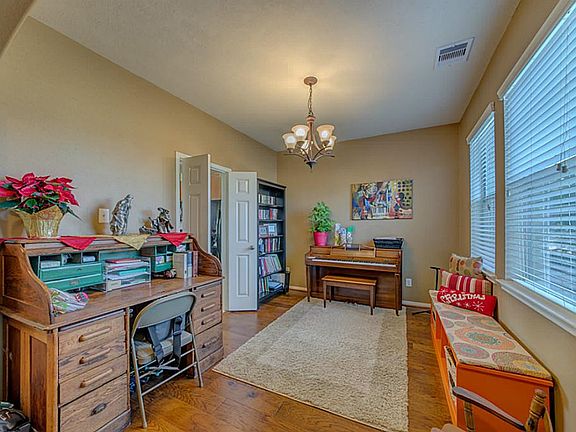 4th image of 4806 Flamingo Bay Cir