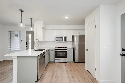 Floor plan 902AC