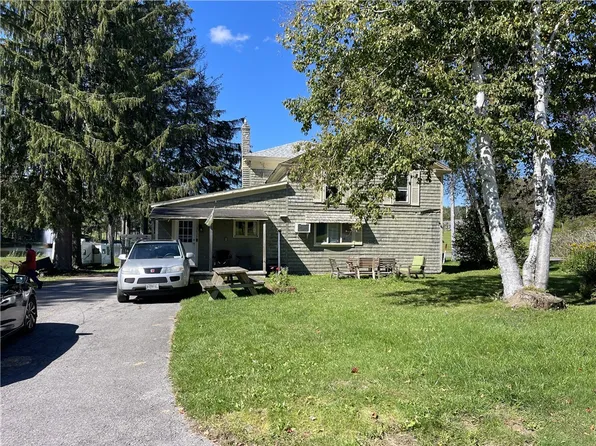 3636 Us Highway 20, Richfield Springs, NY 13439