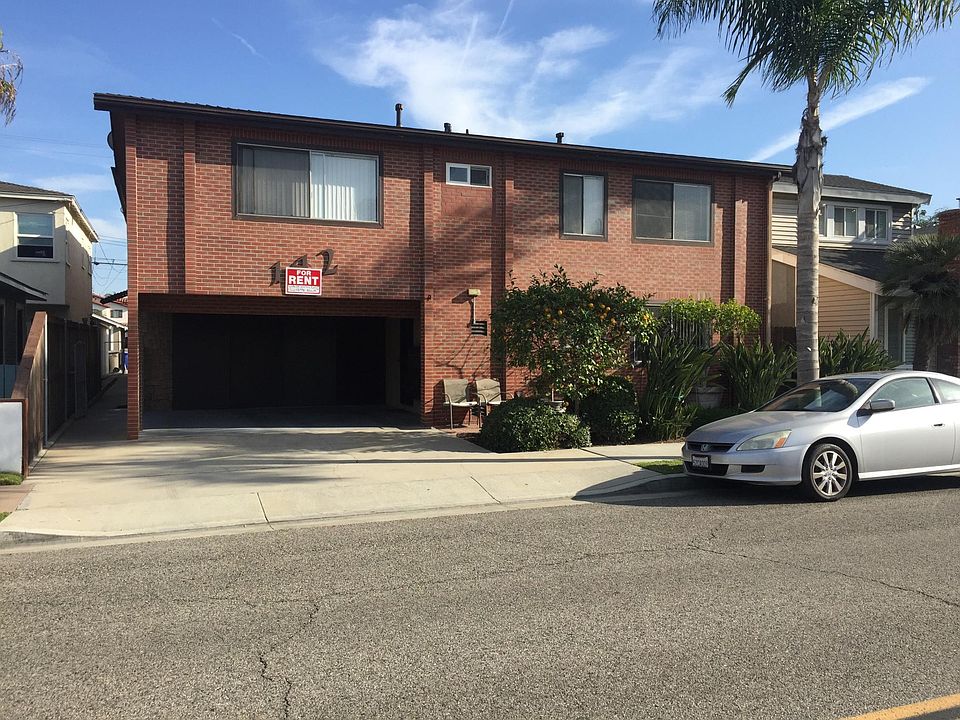 1st image of 142 5th St APT 4