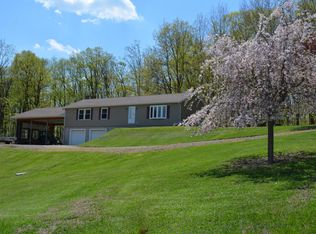 36 Eddies Ln, Bloomsburg, PA 17815