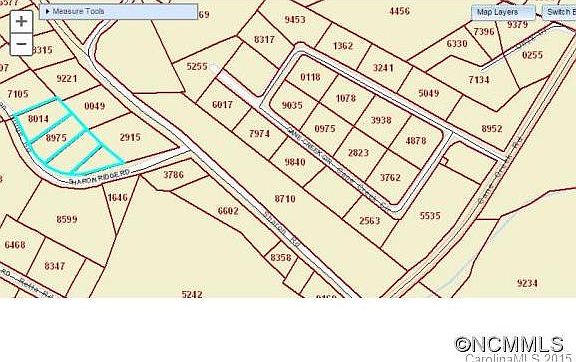 2nd image of 000 Sharon Ridge Ests #12